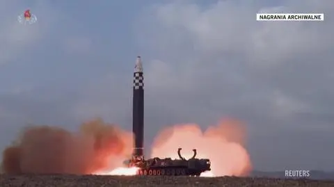 nk