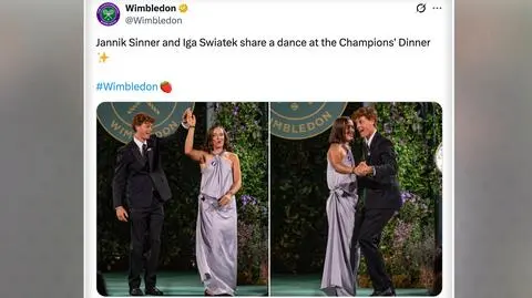 imageTitle