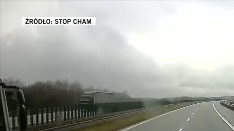 STOP CHAM