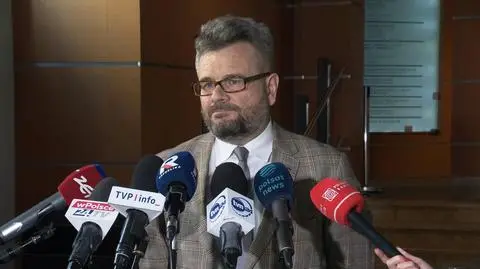 Piotr Skiba