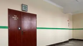 Ksiądz był oskarżony o molestowanie siedmiolatka. Wyrok