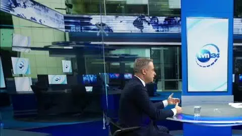 gawkowski z jnj lakomski