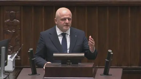 Klatka kluczowa-463839
