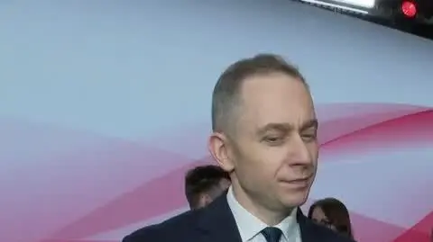 ko 6