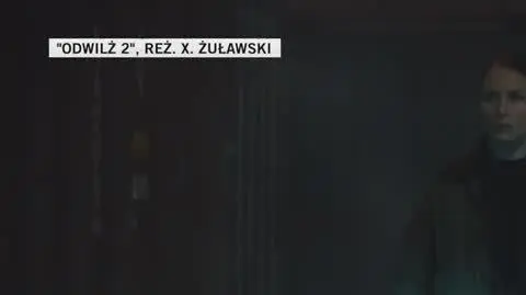 TVN24 Clean_20240806072259(4552)_aac