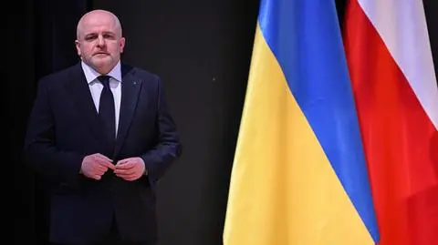 Paweł Kowal