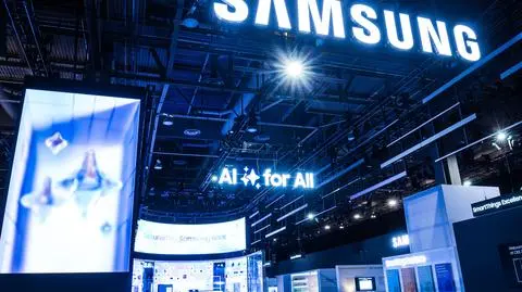 Samsung