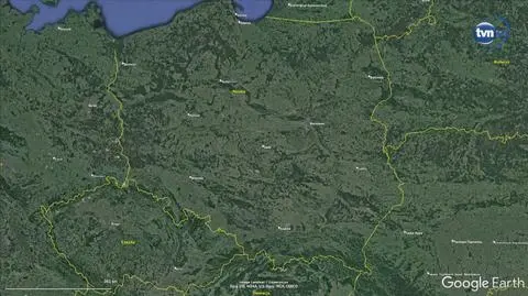 Klatka kluczowa-122109