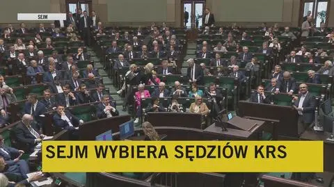 Klatka kluczowa-433476