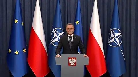 rydzek