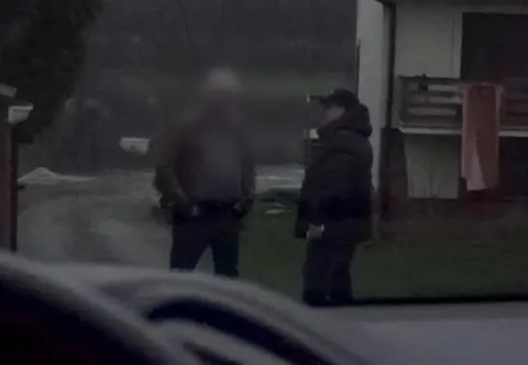 Nowe zarzuty dla ojca księdza Olszewskiego