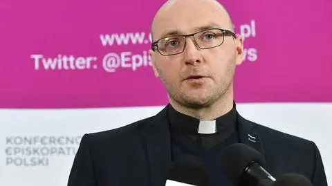 Piotr Studnicki