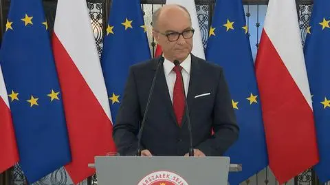 Włodzimierz Czarzasty