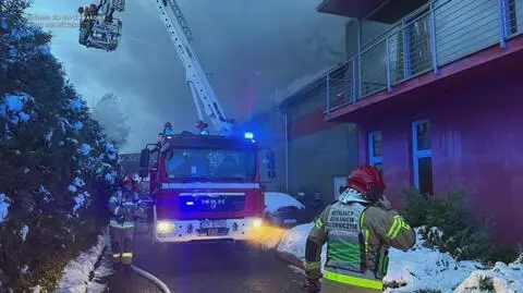 Klatka kluczowa-49627