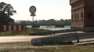 Ścinawa (11:00, 20.09.2024)