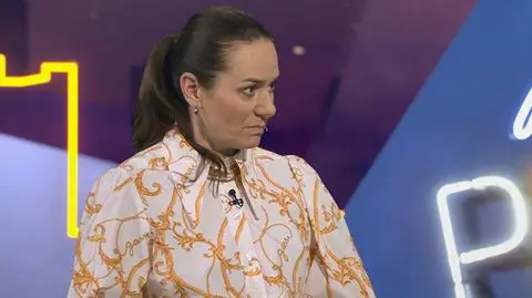 Wiceministra sprawiedliwości o "dwóch aspektach" słów prezydenta