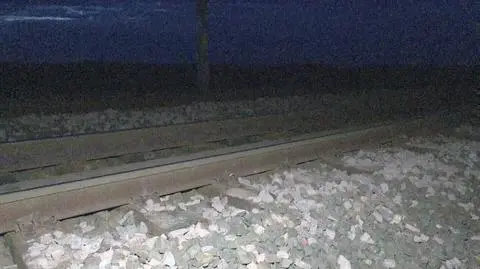 Klatka kluczowa-60528