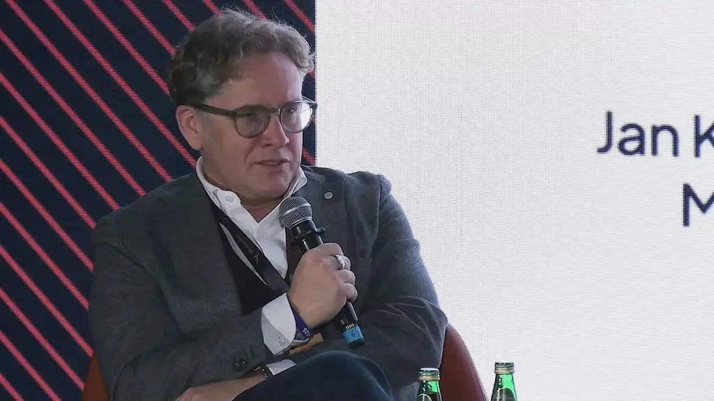 Klatka kluczowa-60667