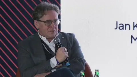 Klatka kluczowa-60667