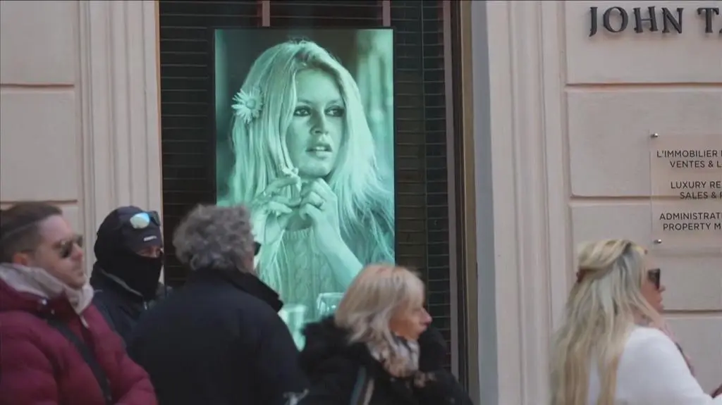 Klatka kluczowa-143597