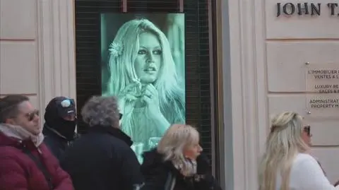 Klatka kluczowa-143597