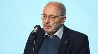 Aktualnie czytasz: Wszyscy ludzie PFN