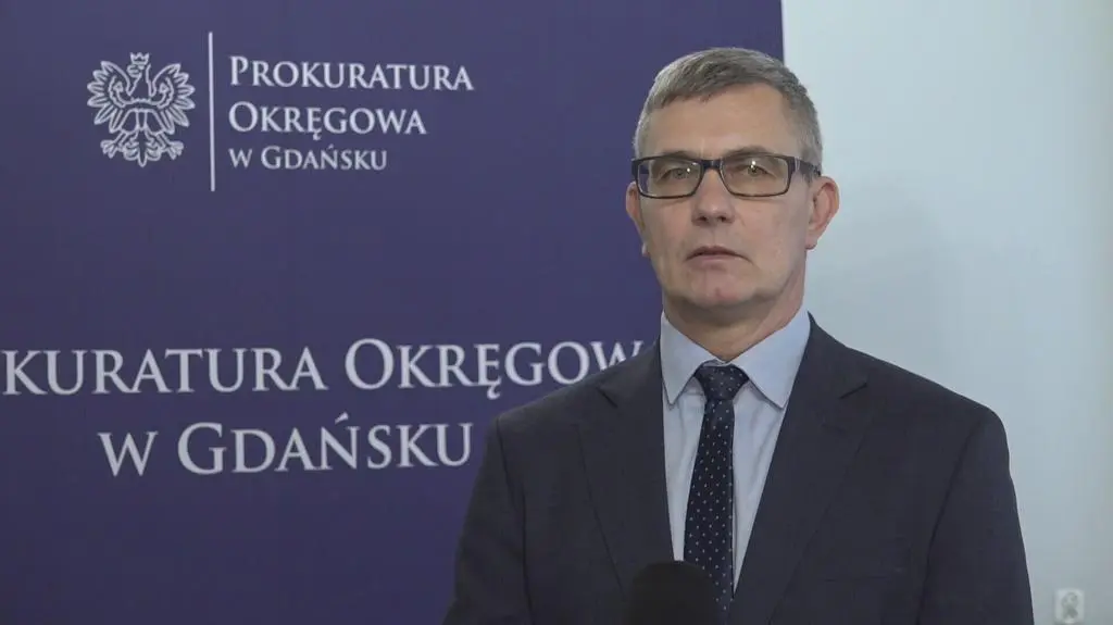 Klatka kluczowa-17943