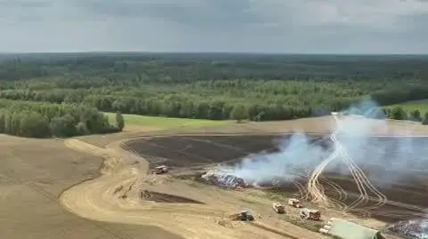 WhatsApp Video 2025-08-01 at 15