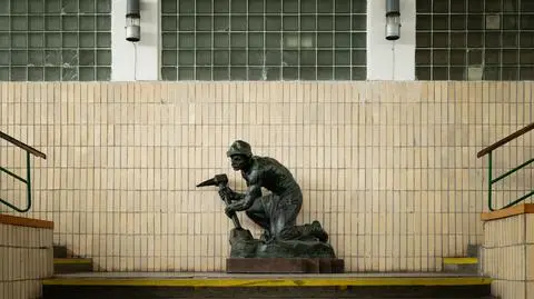 shutterstock_2664619663