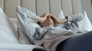 Jest owiany złą sławą, ale bez niego nie ma życia