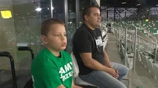 Filip