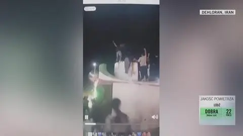 Klatka kluczowa-260175