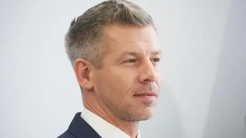Peter Magyar