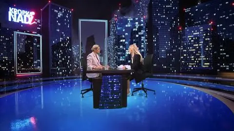 Nowacka: szkoła ma wyrównywać szanse