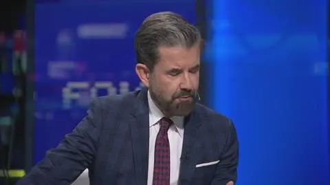 Klatka kluczowa-373475