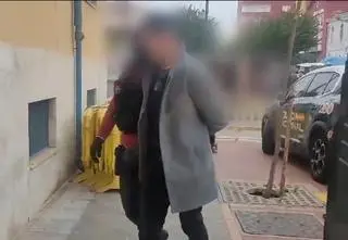 "Kojot" po 22 latach odpowie za zabójstwo biznesmena