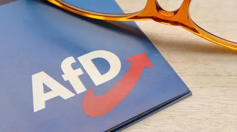 AfD