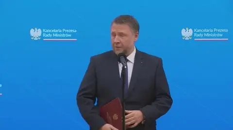 Klatka kluczowa-30094