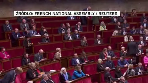 FRENCH PARLAMENT2