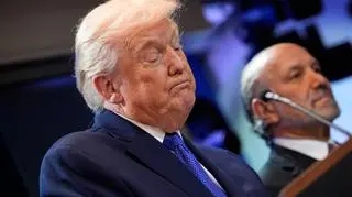 Media: jest reakcja Iranu na propozycję USA. "Nie jest pozytywna"