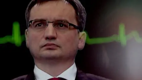 Zdążyć przed przedawnieniem. Czy to finał procesu ws. śmierci ojca Zbigniewa Ziobry?