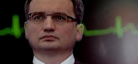 Zdążyć przed przedawnieniem. Czy to finał procesu w sprawie śmierci ojca Ziobry?