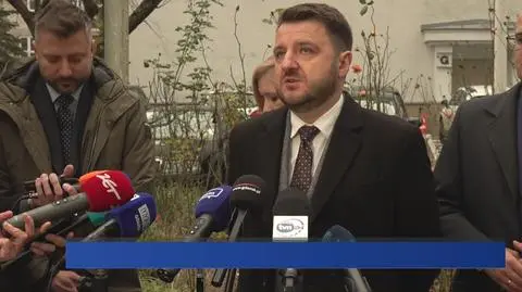 Klatka kluczowa-115231