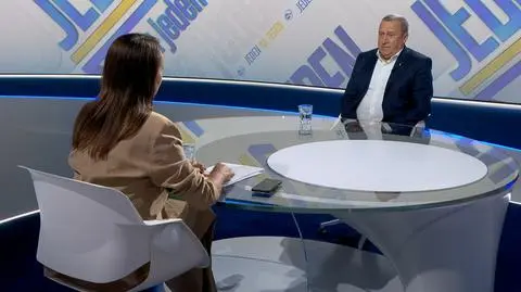 Andrij Deszczycia
