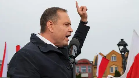 Karol Nawrocki