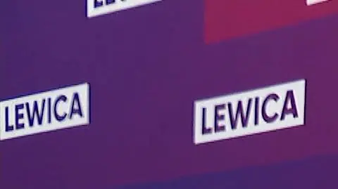 Dziemianowicz-Bąk: Daniel Obajtek złapany za rękę nawet nie udaje, że to nie jego ręka