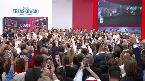 reakcja_trzaskowski
