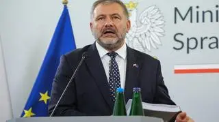 Waldemar Żurek