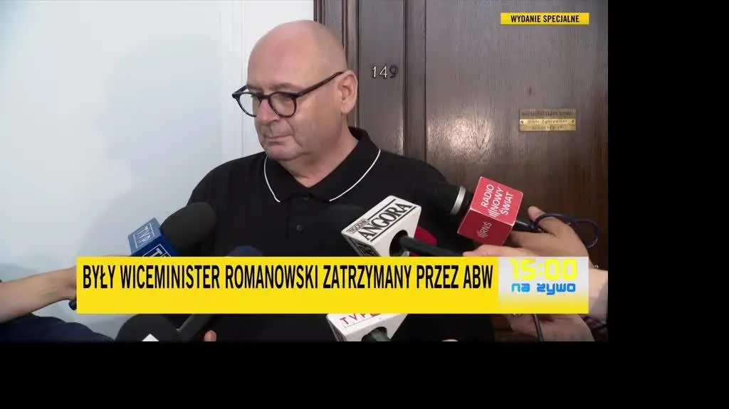 TVN24 Clean_20240715150905(7840)_aac