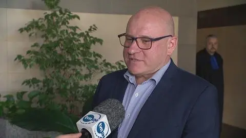 Klatka kluczowa-362088